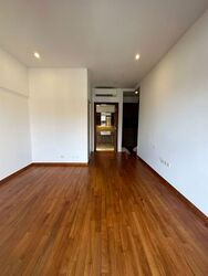 Holland Link (D10), Terrace #577696221